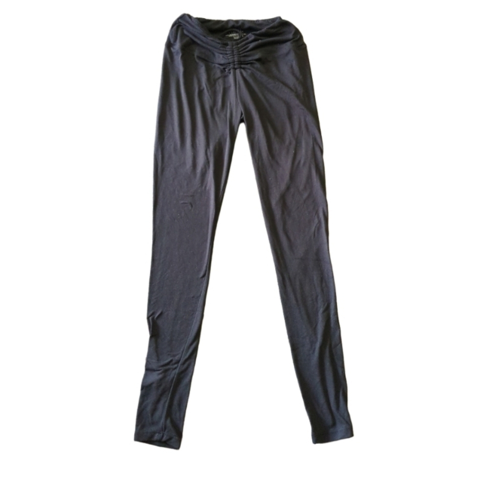 Rue 21 skinny leggings size snall